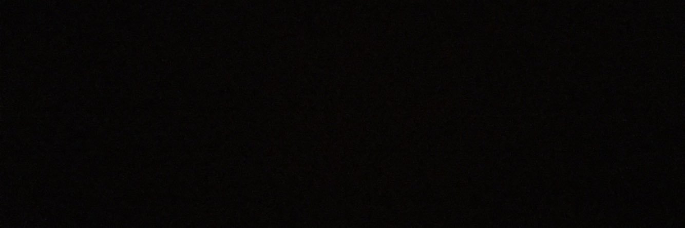 revouis's profile banner image