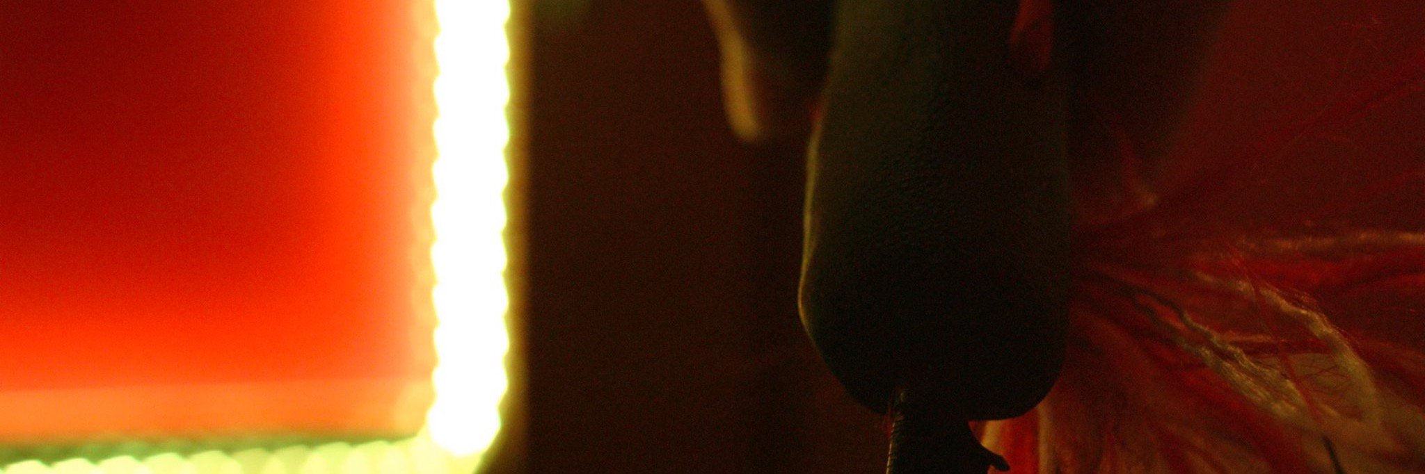 Manyau_helsinki's profile banner image
