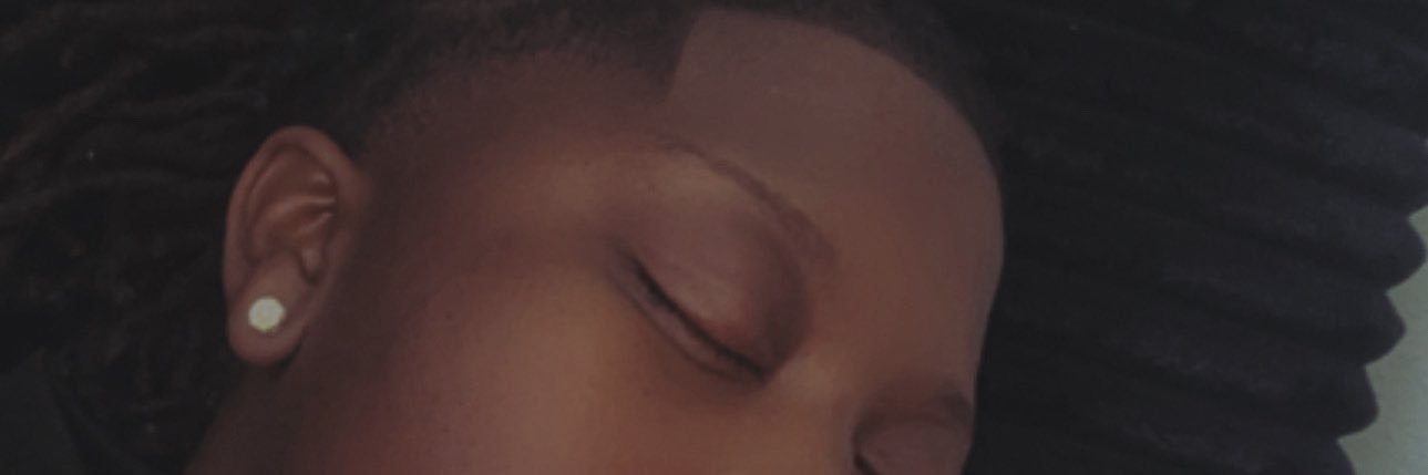 BBO_Mook's profile banner image