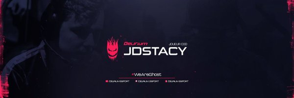 Stace Profile Banner