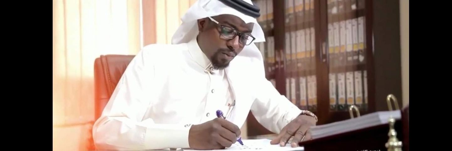 aljaby22's profile banner image