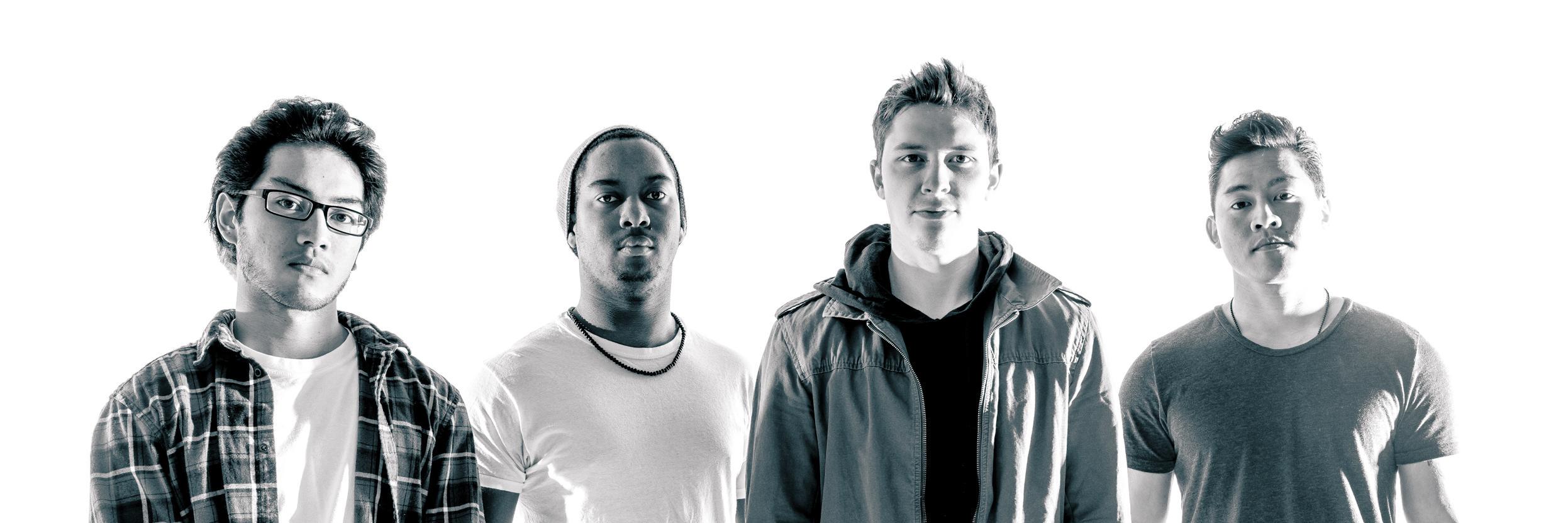 AmyZenMusic's profile banner image