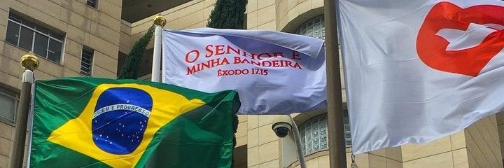_oimay's profile banner image