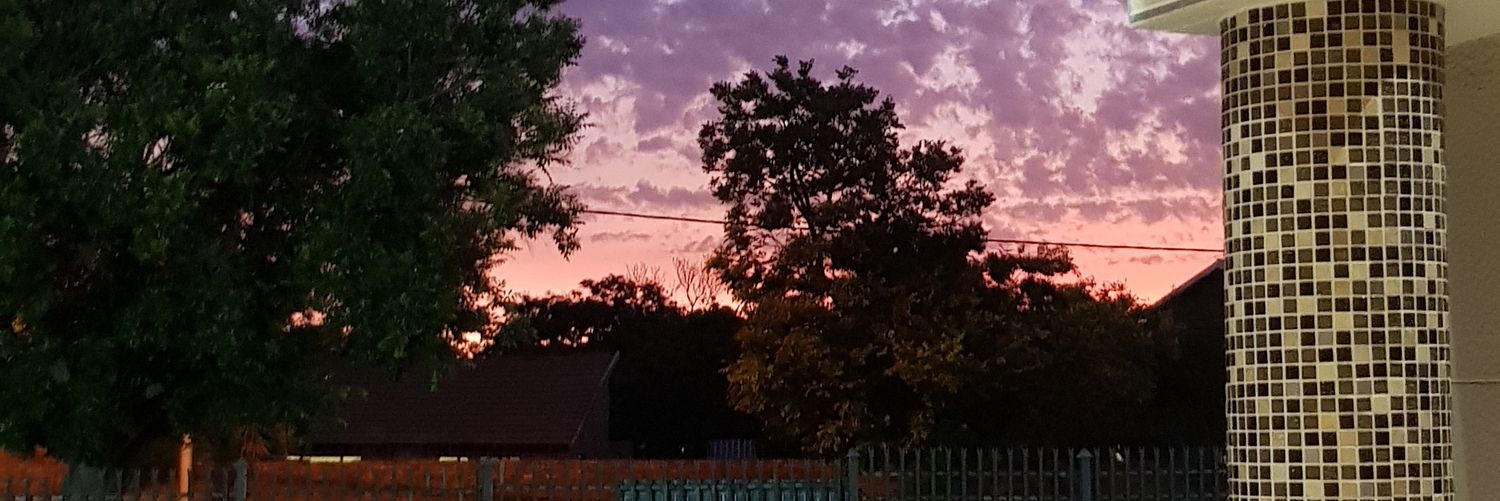 HasnainRoomi's profile banner image