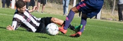 RodrigoEzquerr2's profile banner image