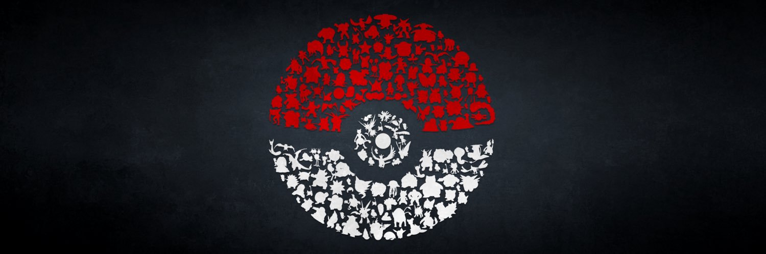 ELO banner