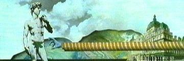 MeaSwanson's profile banner image