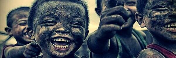 Demet Yalçın banner