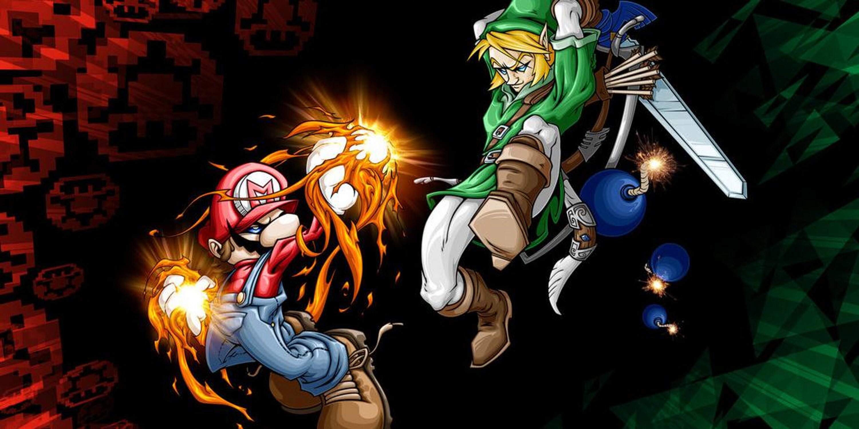 bbqdpickles's profile banner image