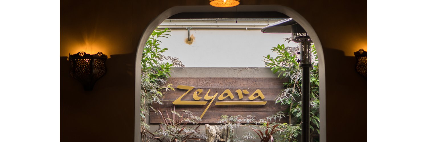Zeyaras's profile banner image