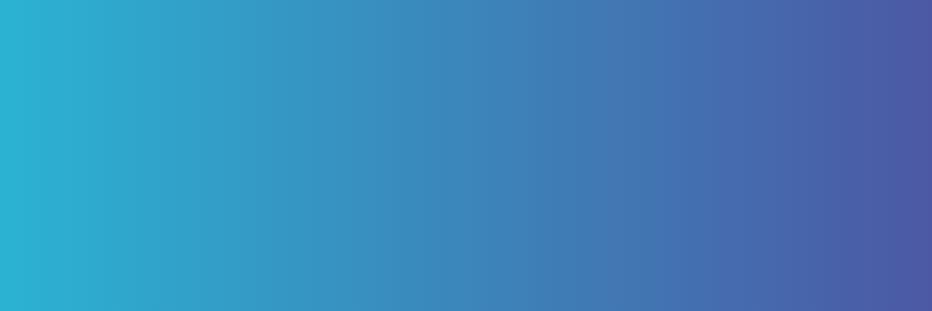 ibformula's profile banner image