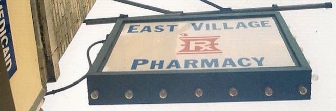 eastvp's profile banner image