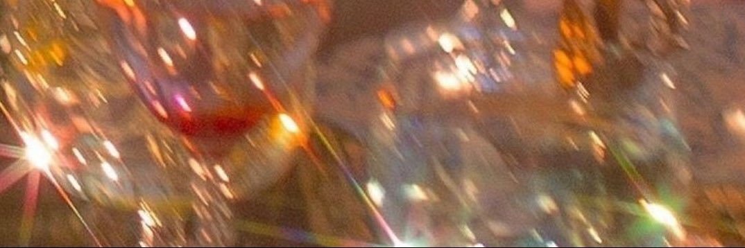 cansueloze's profile banner image