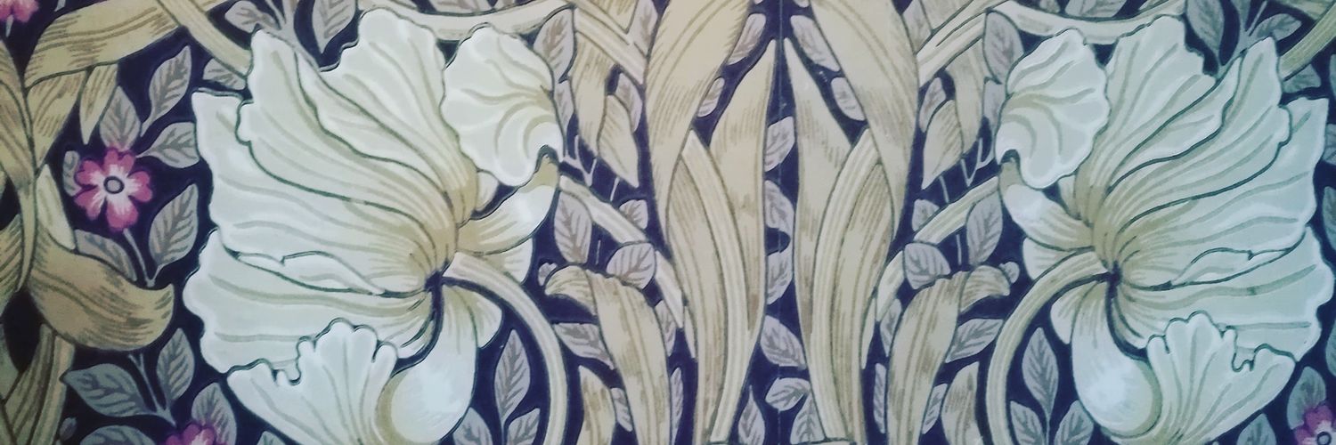 petrabar's profile banner image