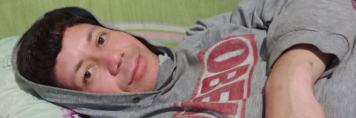 Ronald_kb24's profile banner image