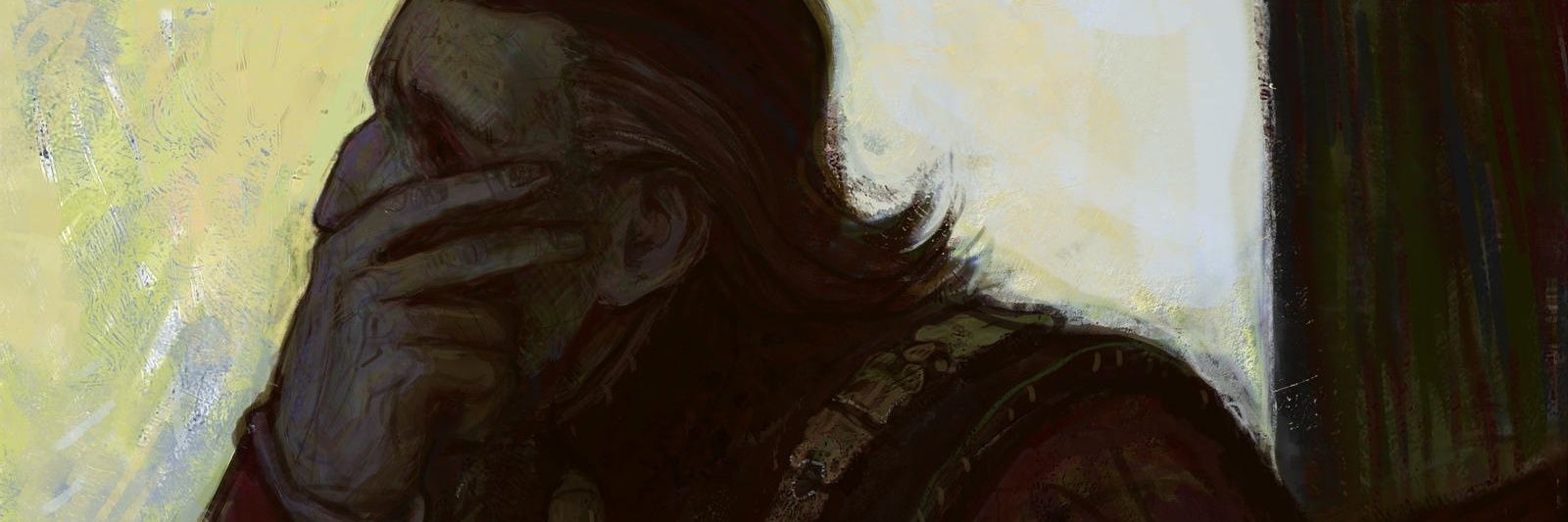 _Kyznec_'s profile banner image