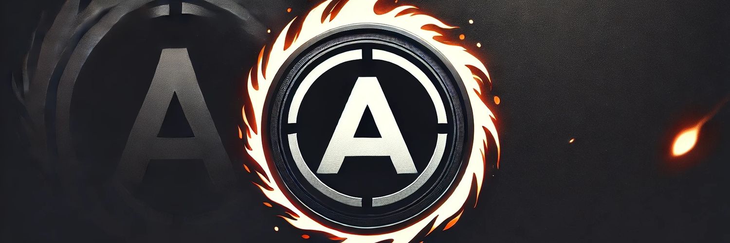 around_once_'s profile banner image