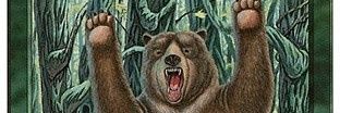 Rock_bear02's profile banner image