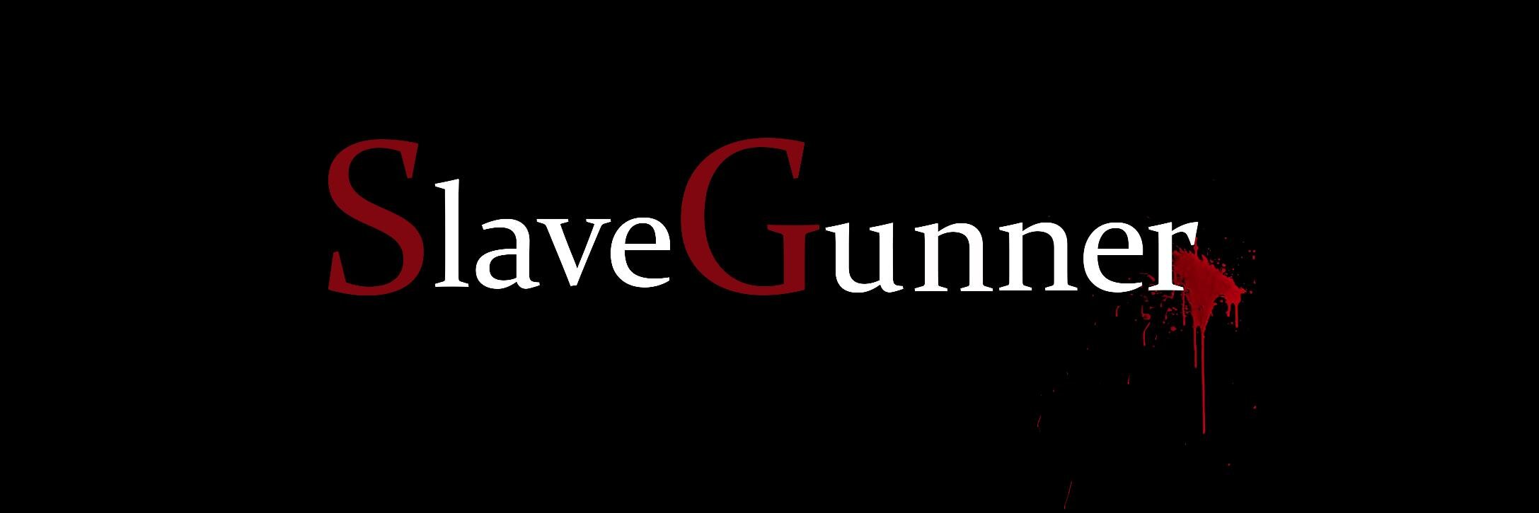 SlaveGunner_'s profile banner image