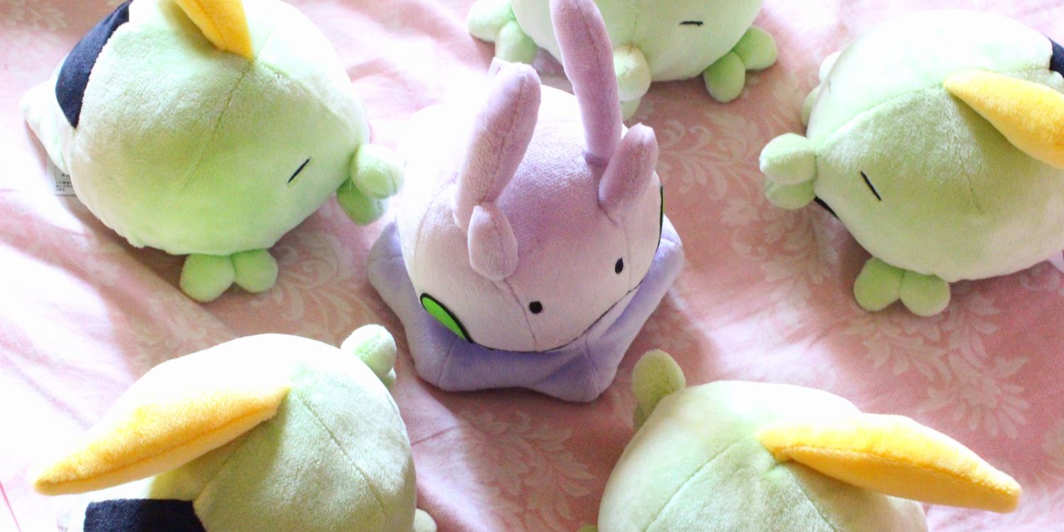 _kujyou_'s profile banner image