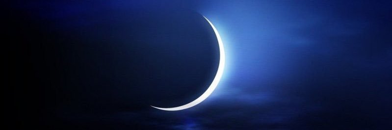 ابو عبدالله 🇰🇼 banner