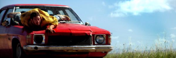nashedgerton Profile Banner