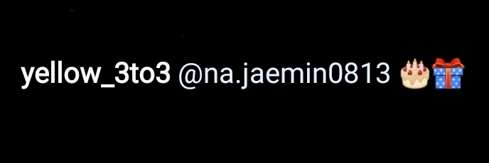 (REST) ป ก 🌻 banner