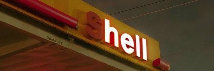 ohnofauxreal's profile banner image