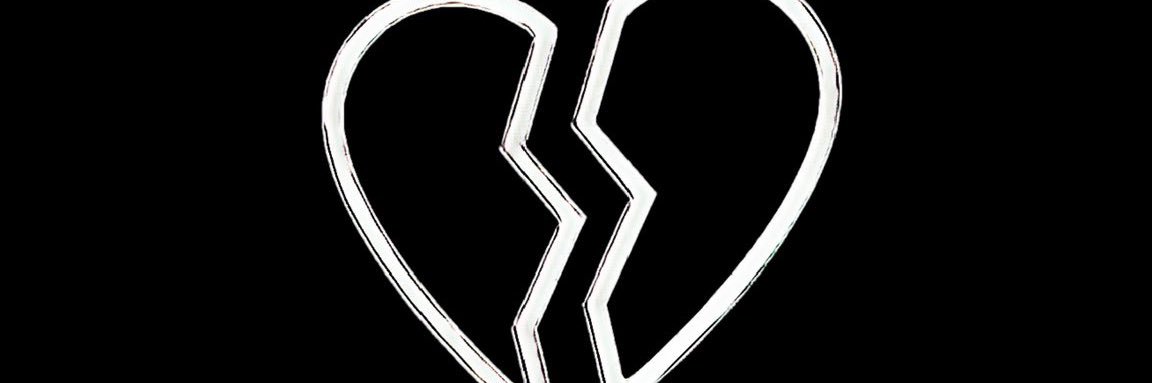 Dark🌓 banner
