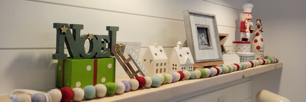 DesignsForHome Profile Banner