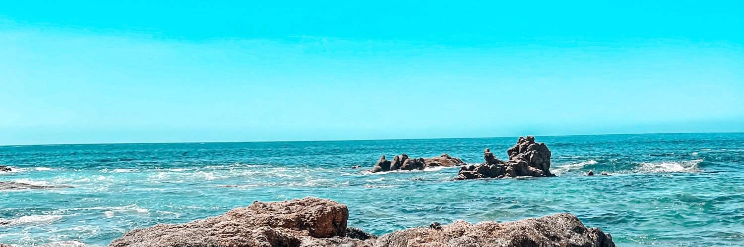 ryan77001's profile banner image