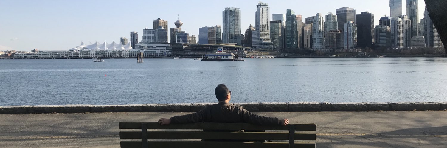 Danny Supercalifragilisticexplialidocious banner