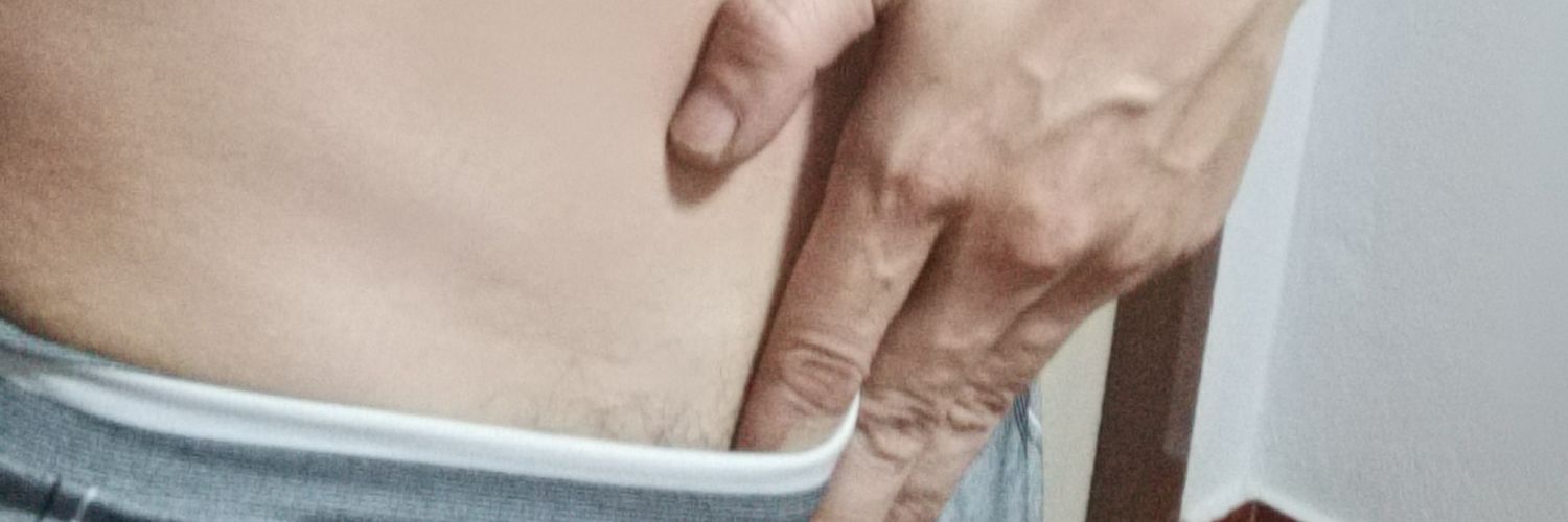 watcharin2316's profile banner image
