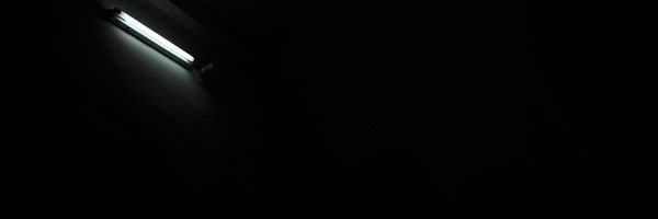 AndyHabbo1's profile banner image