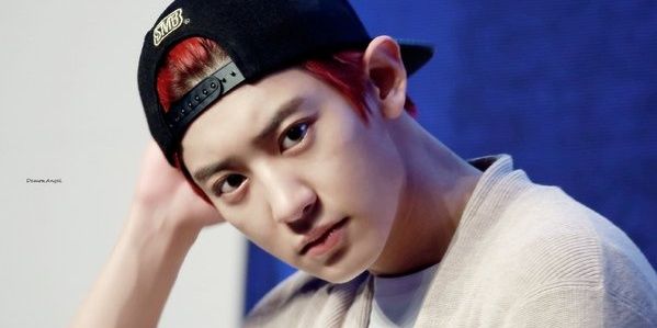 pcyeolst's profile banner image