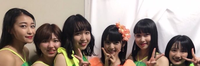 yemonkoimer's profile banner image