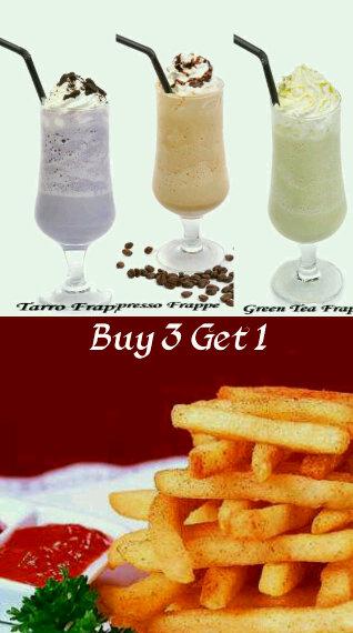 MotoritzCafeSby's profile banner image