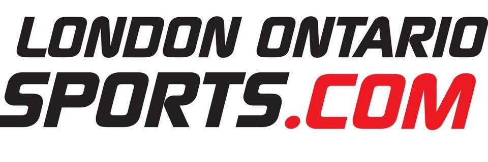 Jeffrey Reed - LondonOntarioSports.com banner