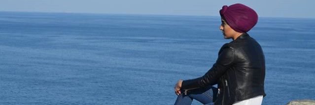 FahimMaroc's profile banner image