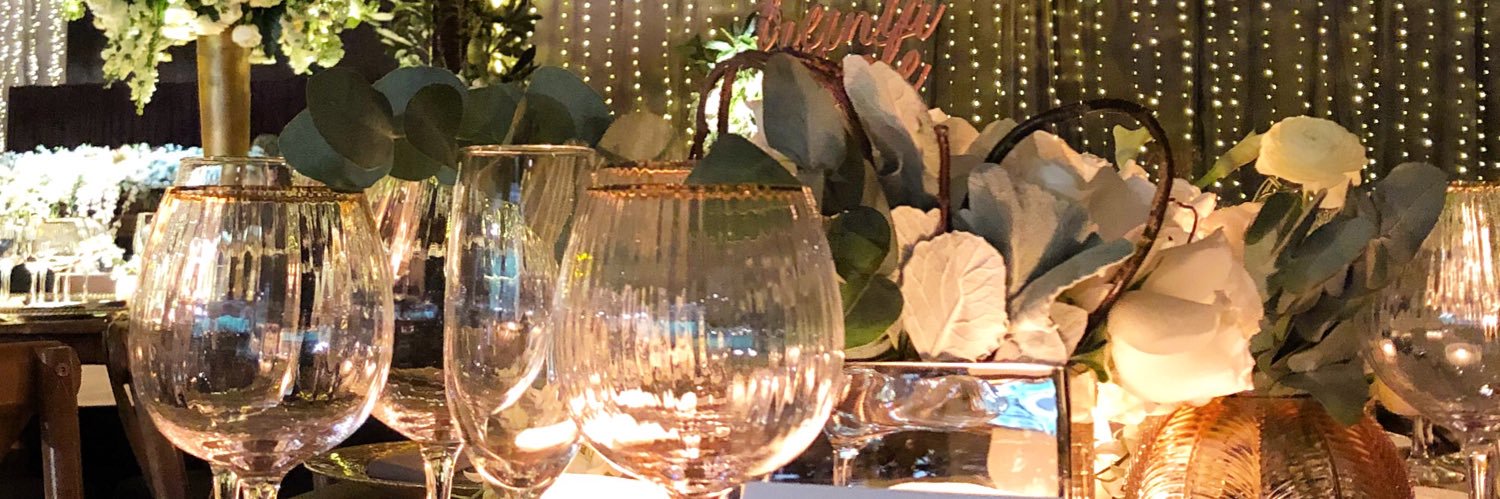 WEDDINGSCOACH's profile banner image