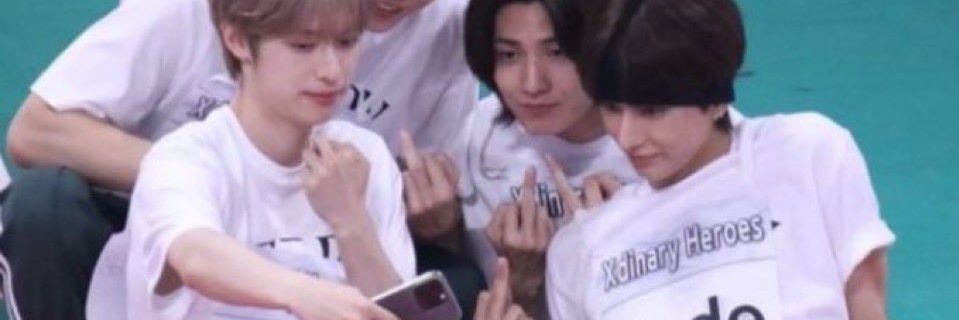 saas banner
