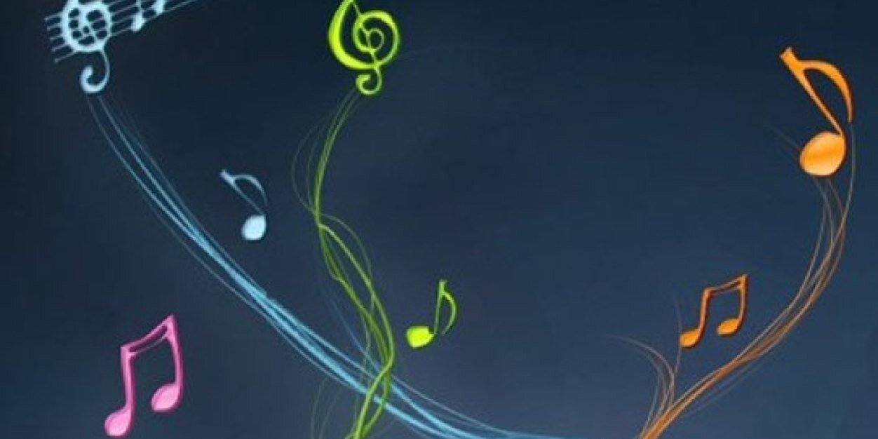 RN_Tweeter's profile banner image