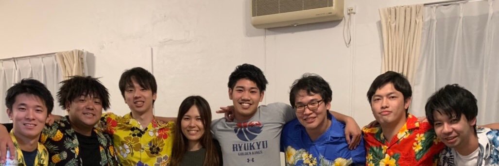 gtrktpt's profile banner image