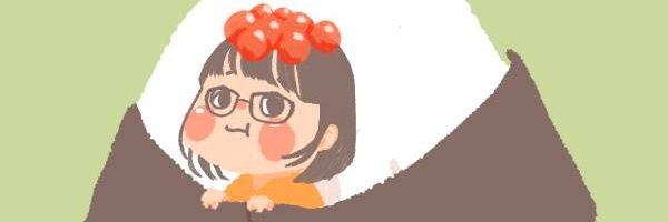 mam_bear616's profile banner image