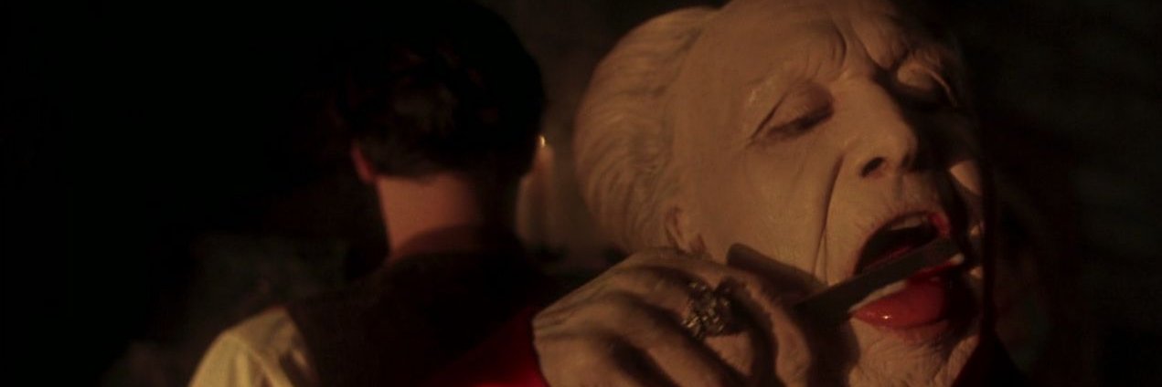 visegraf's profile banner image