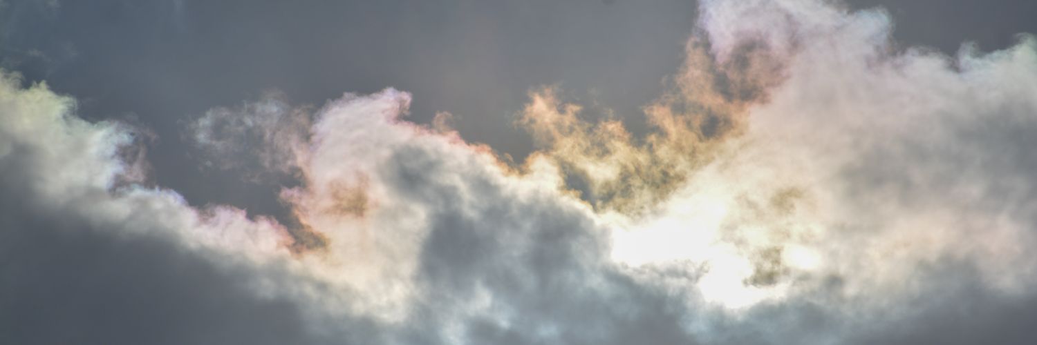 bagas_da's profile banner image