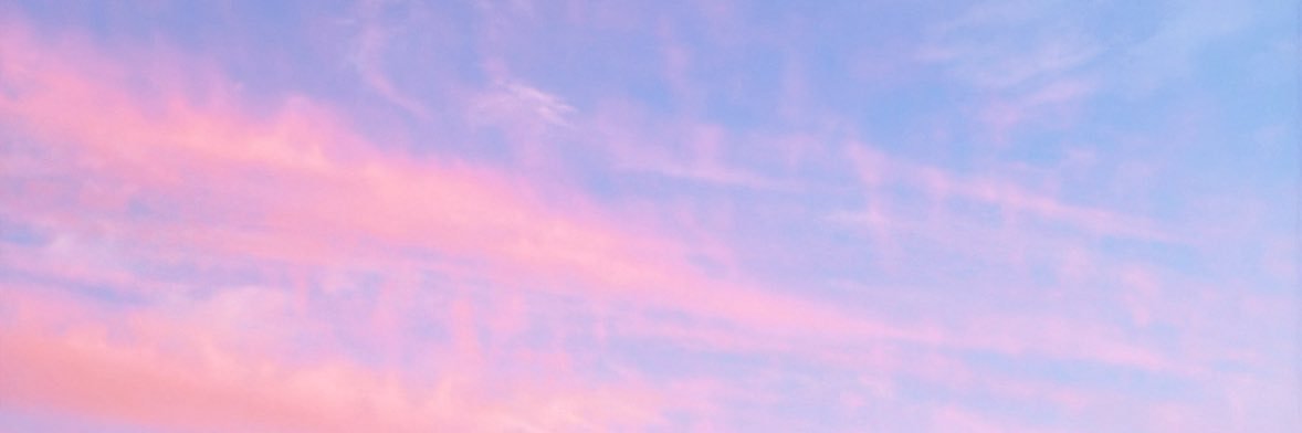 totallyosc's profile banner image
