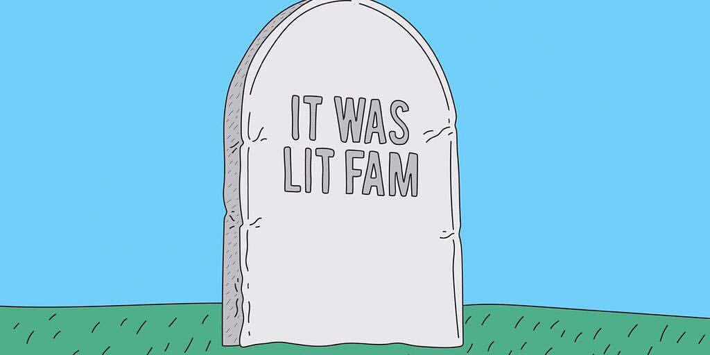 Chris Thot Pher™ banner