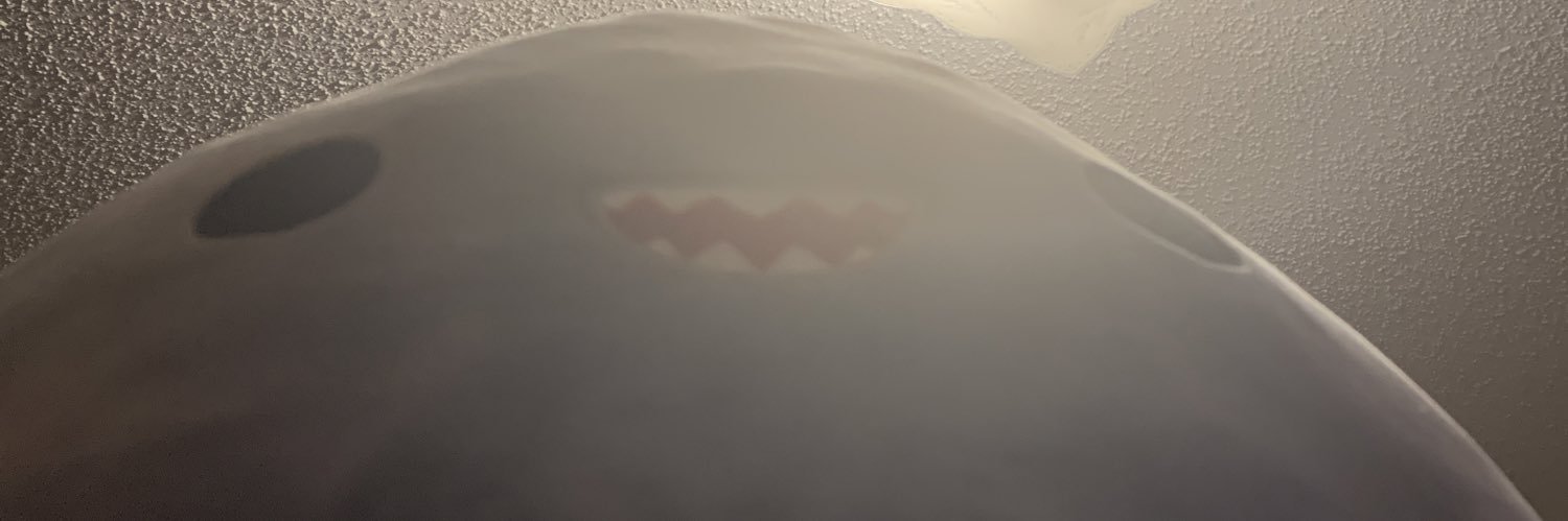 clixism's profile banner image