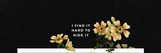 onlyme_hza's profile banner image